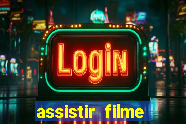 assistir filme cruzeiro das loucas